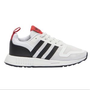 *SOLD* Adidas Originals Multix - UNISEX' New never worn sz12K